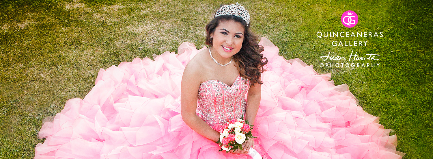 brendas-reception-center-quinceaneras-juan-huerta-photography