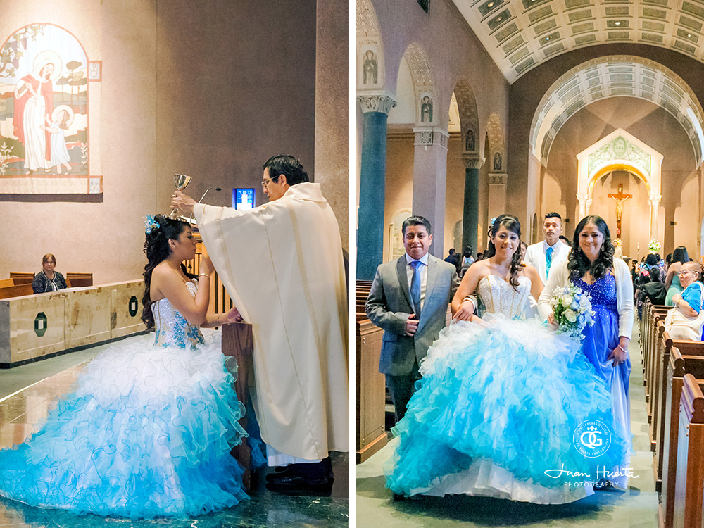 chateau-crystale-quinceaneras-juan-huerta-photography