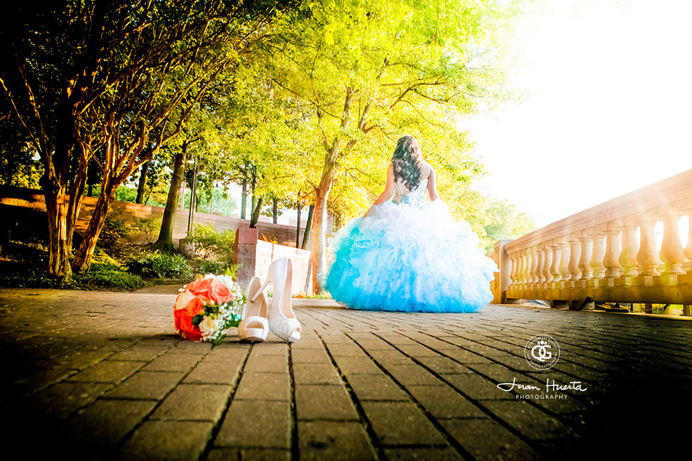 chateau-crystale-events-quinceaneras-houston-juan-huerta-photography