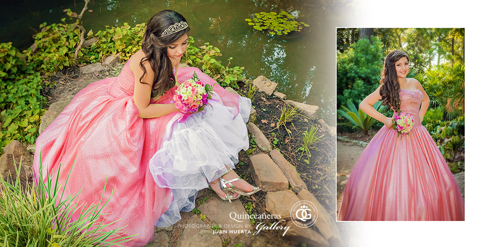 houston-quinceaneras-juan-huerta-photography