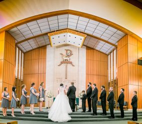 Royal Oaks Country Club Houston Weddings Juan Huerta Photography