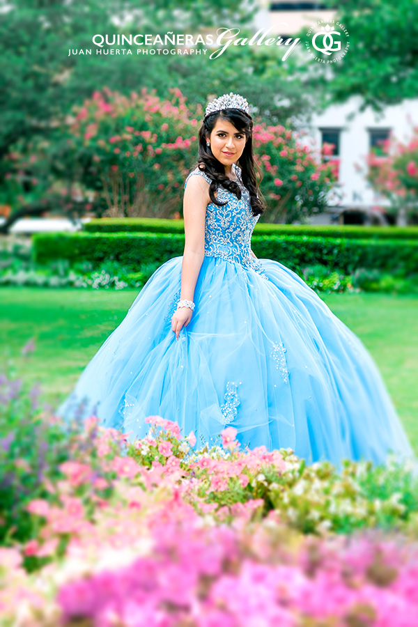 Houston Quinceaneras Gallery By Juan Huerta Photography. Servicio ...