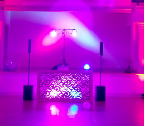 Houston Quinceaneras Gallery | Photography - Video - DJ - Lights ...