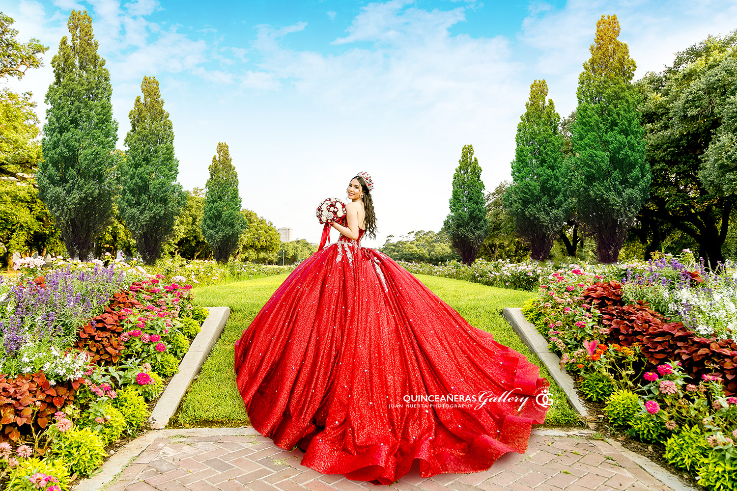 Best Katy Texas My Illusion Reception Hall Quinceañeras Gallery Photography  Video Packages Prices - Juan Huerta Photography + Video | Houston Best  Wedding Quinceaneras Photographer, Videographer & Graphic Designer