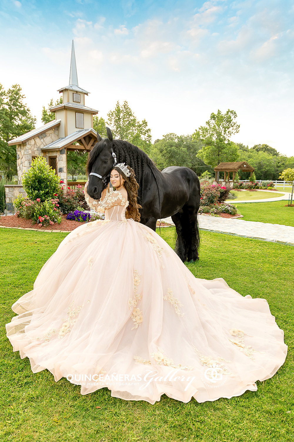 houston-bonanza-crosby-texas-best-artistic-quinceaneras-gallery-juan ...