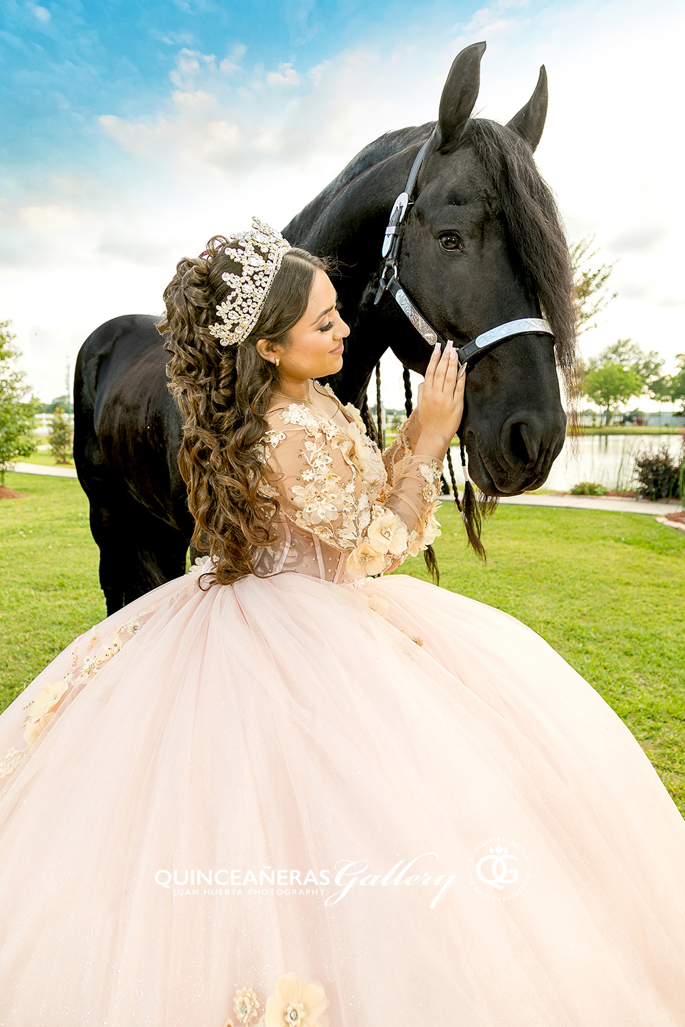 houston-bonanza-crosby-texas-best-artistic-quinceaneras-gallery-juan ...