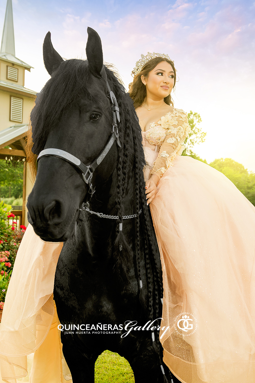 houston-bonanza-crosby-texas-best-artistic-quinceaneras-gallery-juan ...