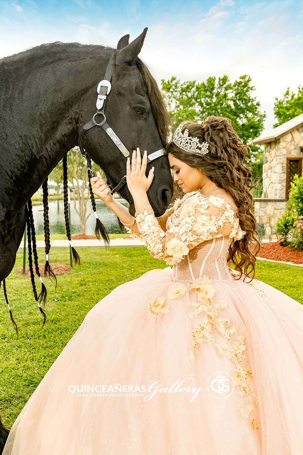 houston-bonanza-crosby-texas-best-artistic-quinceaneras-gallery-juan ...