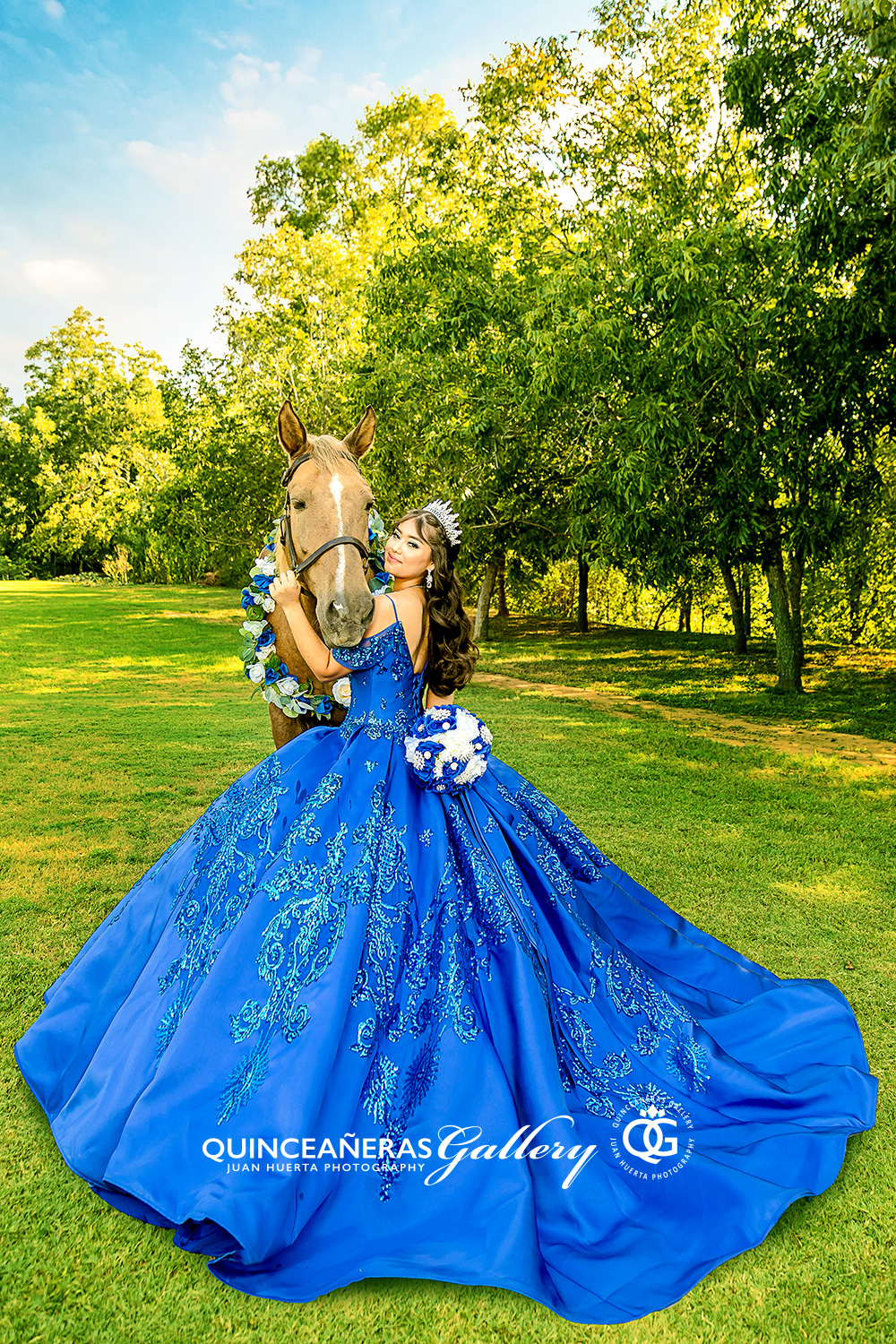 houston-texas-fotografia-video-quinceaneras-gallery-caballos-juan ...